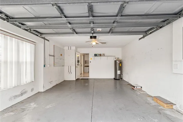 $224,000 | 6758 Southwest 114th Street Road, Ocala, FL 34476