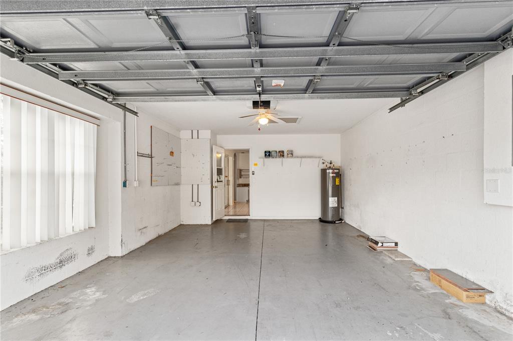 6758 Southwest 114th Street Road Ocala, FL 34476 - Photo 44 of 70