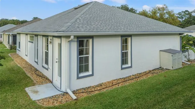 $224,000 | 6758 Southwest 114th Street Road, Ocala, FL 34476