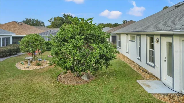 $224,000 | 6758 Southwest 114th Street Road, Ocala, FL 34476