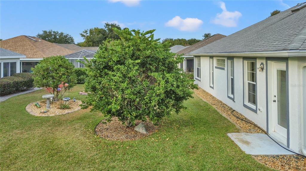 6758 Southwest 114th Street Road Ocala, FL 34476 - Photo 46 of 70