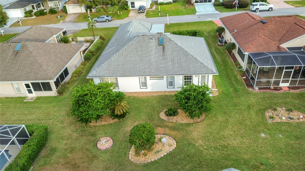 6758 Southwest 114th Street Road Ocala, FL 34476 - Photo 47 of 70