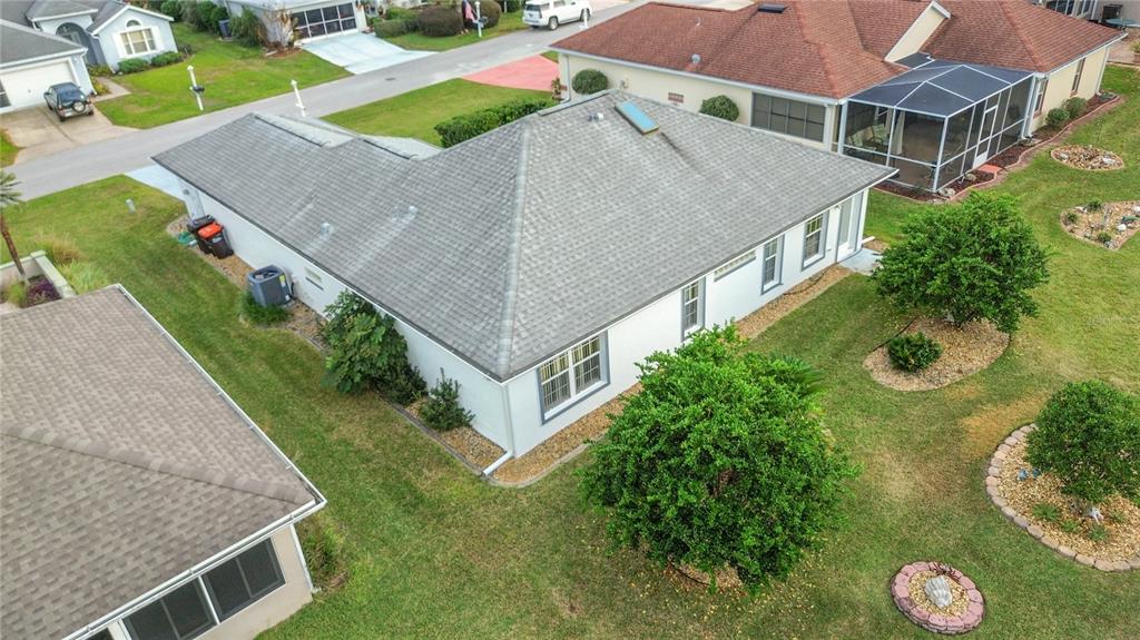 6758 Southwest 114th Street Road Ocala, FL 34476 - Photo 48 of 70