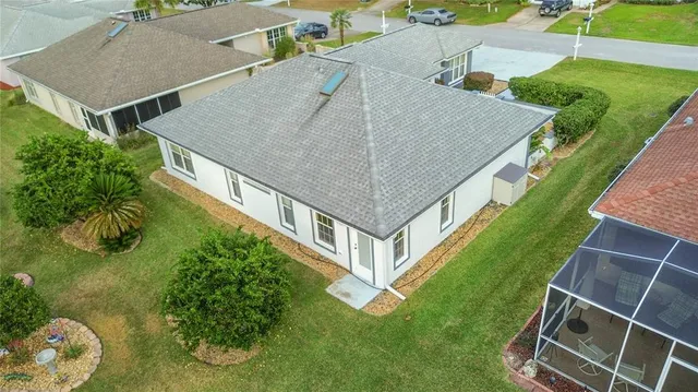 $224,000 | 6758 Southwest 114th Street Road, Ocala, FL 34476