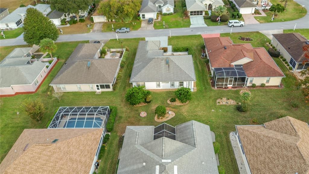 6758 Southwest 114th Street Road Ocala, FL 34476 - Photo 53 of 70