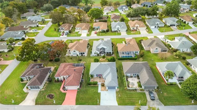 $224,000 | 6758 Southwest 114th Street Road, Ocala, FL 34476