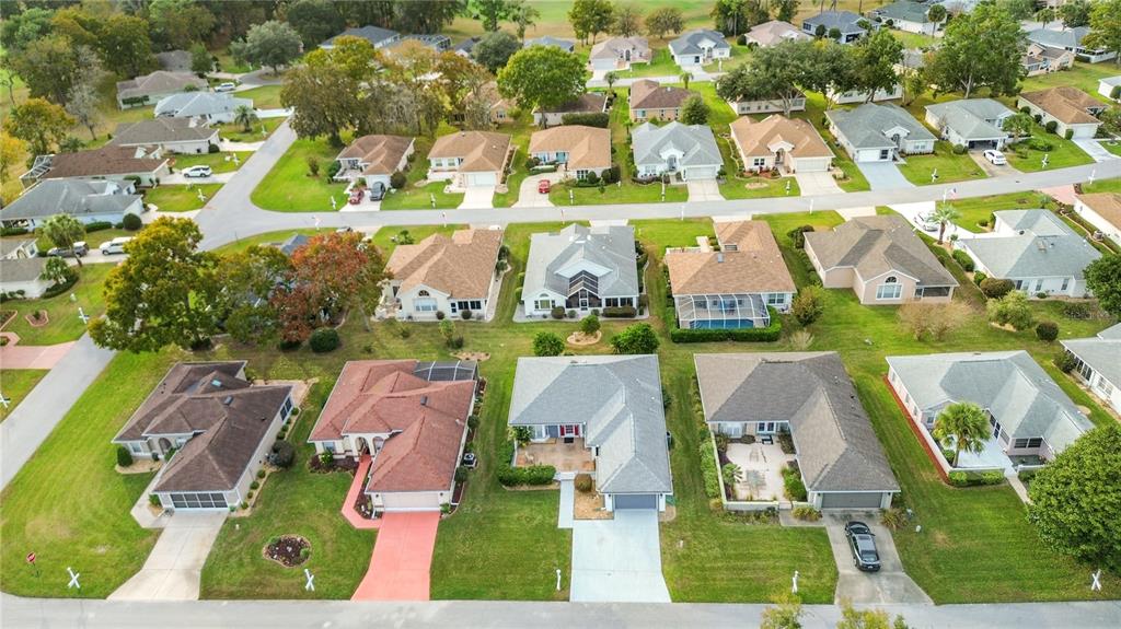 6758 Southwest 114th Street Road Ocala, FL 34476 - Photo 54 of 70