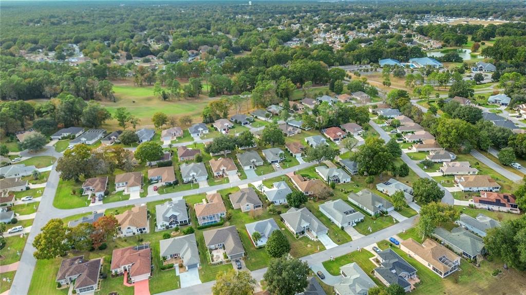 6758 Southwest 114th Street Road Ocala, FL 34476 - Photo 57 of 70