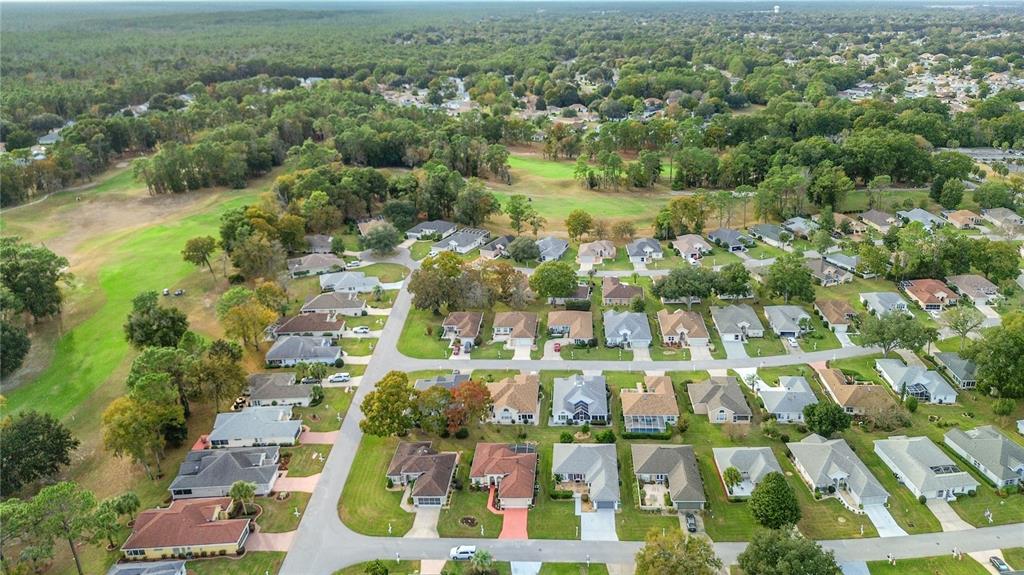 6758 Southwest 114th Street Road Ocala, FL 34476 - Photo 58 of 70