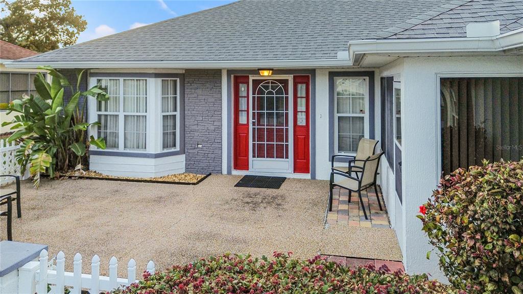 6758 Southwest 114th Street Road Ocala, FL 34476 - Photo 59 of 70