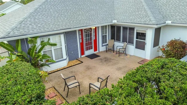 $224,000 | 6758 Southwest 114th Street Road, Ocala, FL 34476