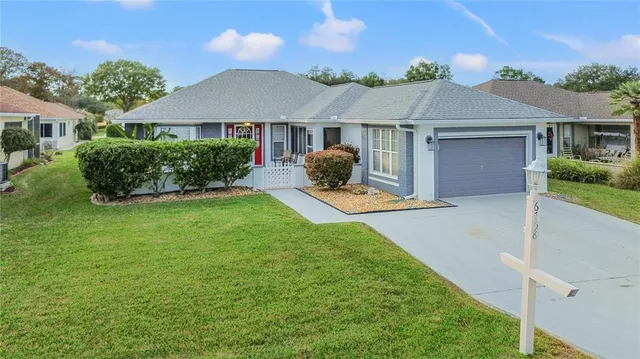 $224,000 | 6758 Southwest 114th Street Road, Ocala, FL 34476
