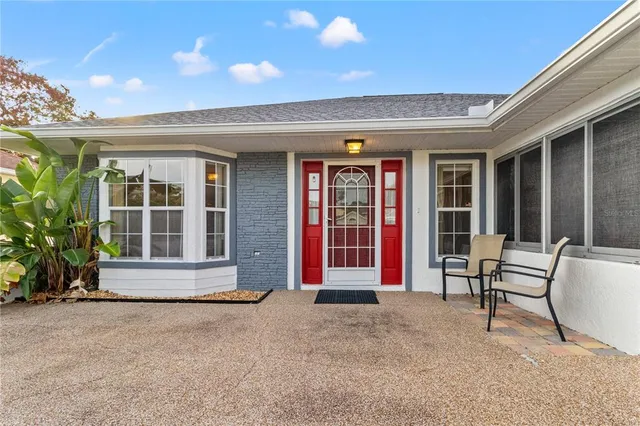 $224,000 | 6758 Southwest 114th Street Road, Ocala, FL 34476