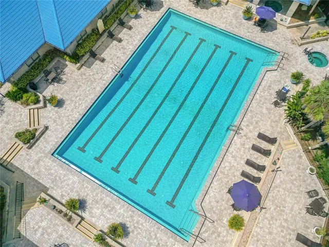 $224,000 | 6758 Southwest 114th Street Road, Ocala, FL 34476