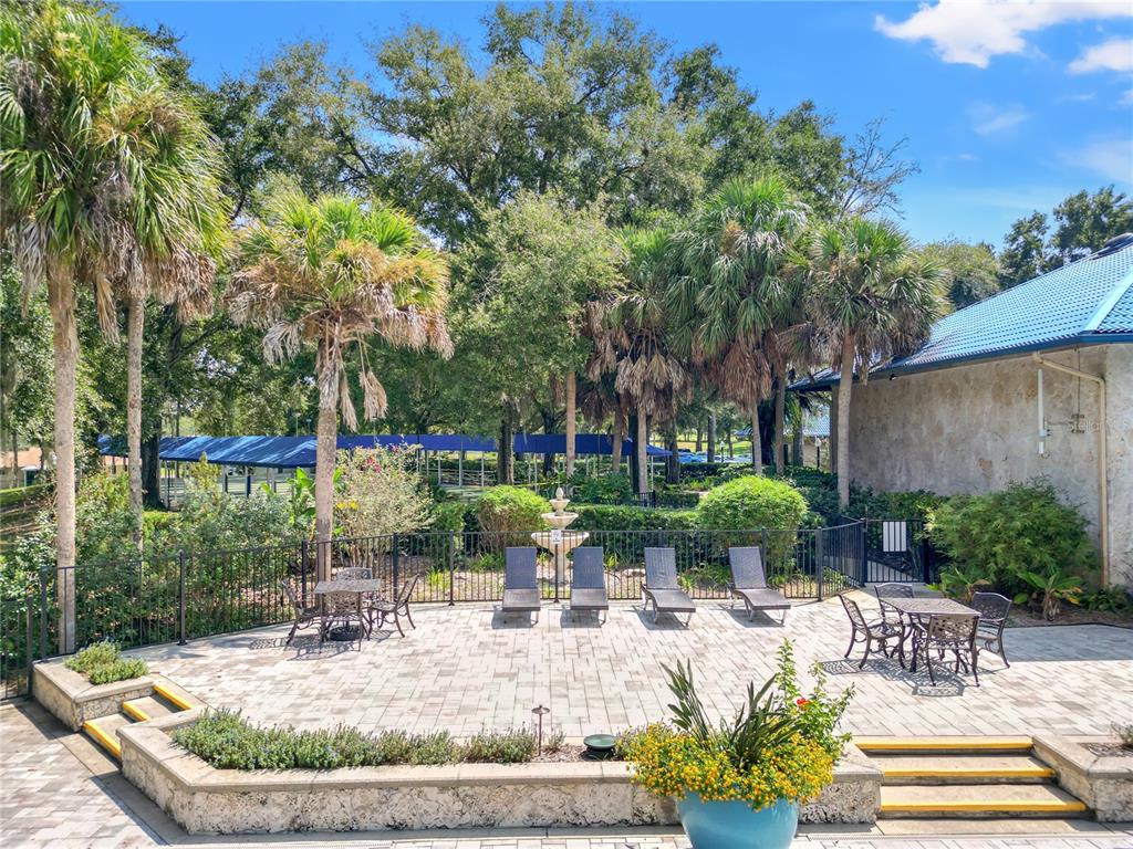 6758 Southwest 114th Street Road Ocala, FL 34476 - Photo 65 of 70