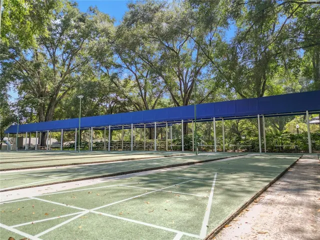 $224,000 | 6758 Southwest 114th Street Road, Ocala, FL 34476