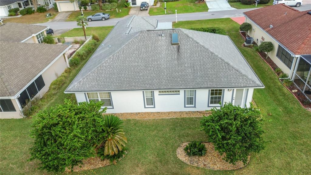 6758 Southwest 114th Street Road Ocala, FL 34476 - Photo 7 of 70