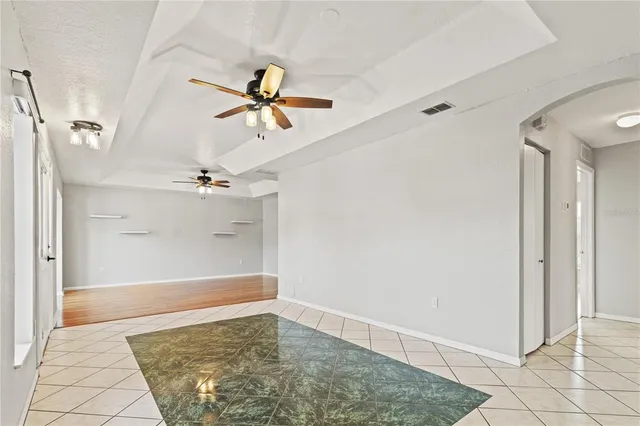 $224,000 | 6758 Southwest 114th Street Road, Ocala, FL 34476