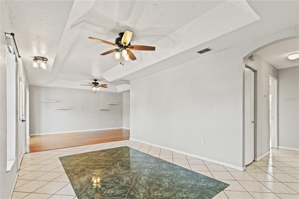 6758 Southwest 114th Street Road Ocala, FL 34476 - Photo 8 of 70