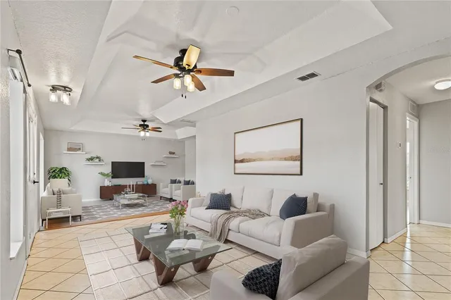 $224,000 | 6758 Southwest 114th Street Road, Ocala, FL 34476