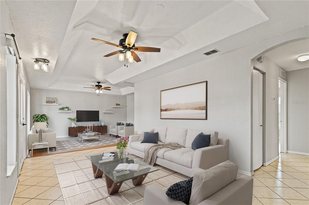 6758 Southwest 114th Street Road Ocala, FL 34476 - Photo 9 of 70