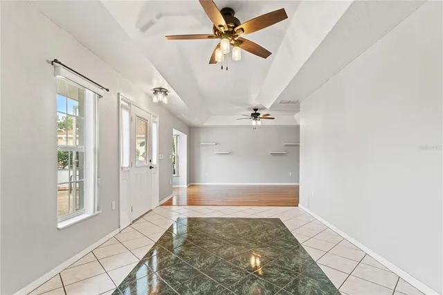 $224,000 | 6758 Southwest 114th Street Road, Ocala, FL 34476