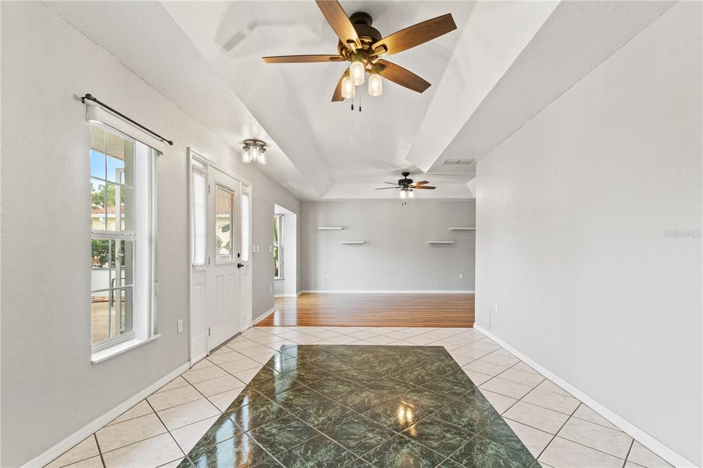 6758 Southwest 114th Street Road Ocala, FL 34476 - Photo 10 of 70