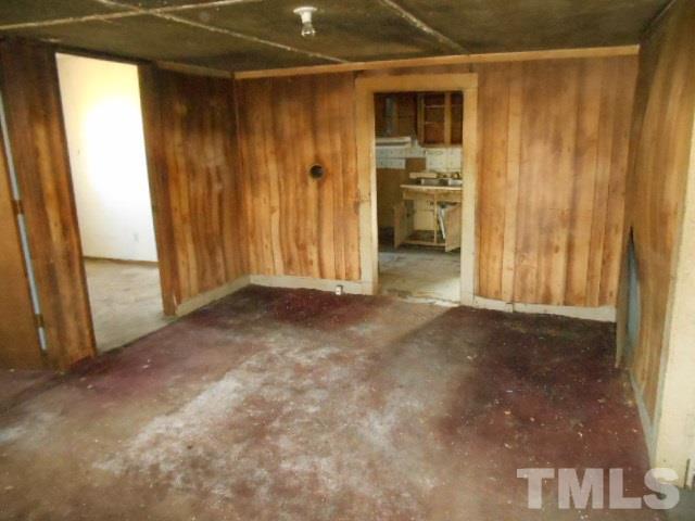 1466 Scott Road Kenly, NC 27542 - Photo 3 of 8 Gallery Image 3