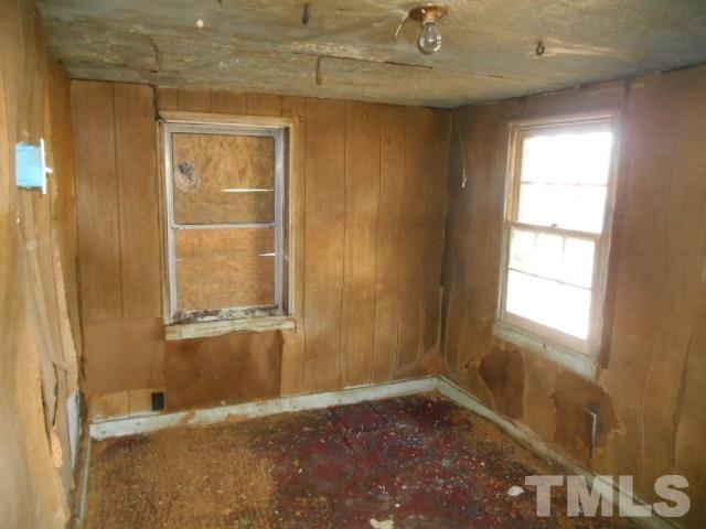 1466 Scott Road Kenly, NC 27542 - Photo 4 of 8 Gallery Image 4