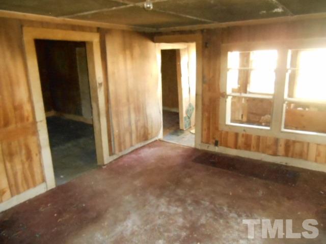 1466 Scott Road Kenly, NC 27542 - Photo 5 of 8 Gallery Image 5