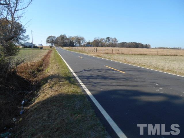 1466 Scott Road Kenly, NC 27542 - Photo 8 of 8 Gallery Image 8