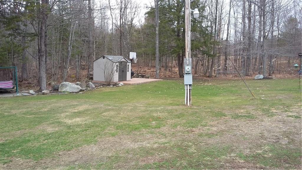 29 Deer Run Ridge Sidney, ME 04330 - Photo 6 of 31 Photo