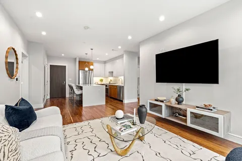 $999,000 | 99 Sumner Street, Unit 312, Boston, MA 02128