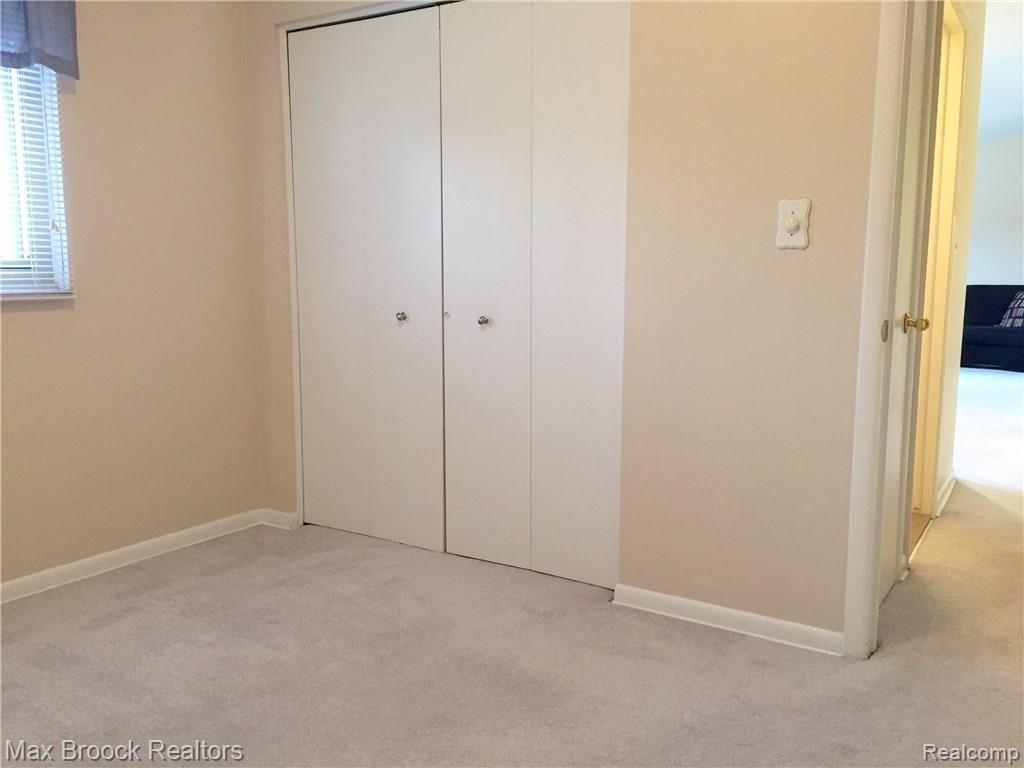1245 Derby Road Birmingham, MI 48009 - Photo 16 of 21