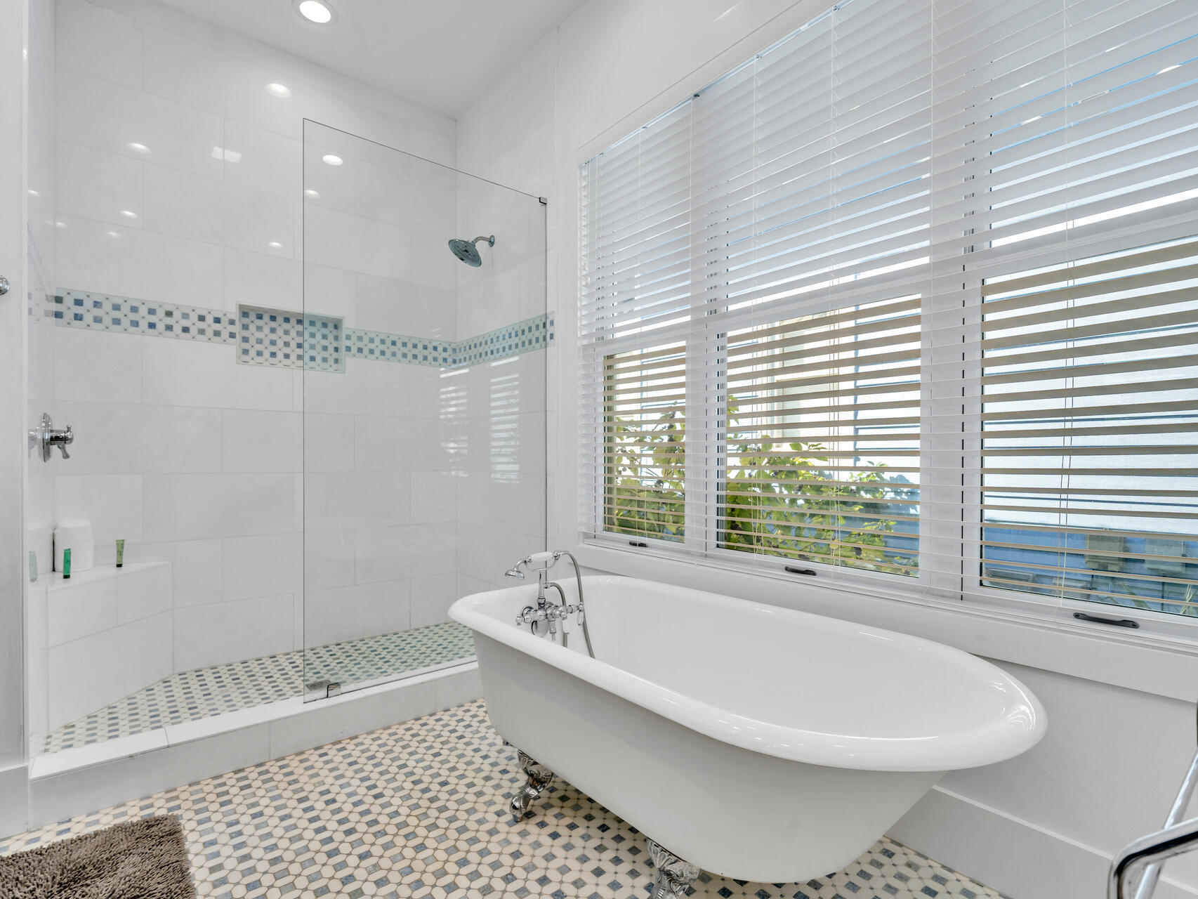 147 Silver Laurel Way Santa Rosa Beach, FL 32459 - Photo 22 of 56 Master Bath