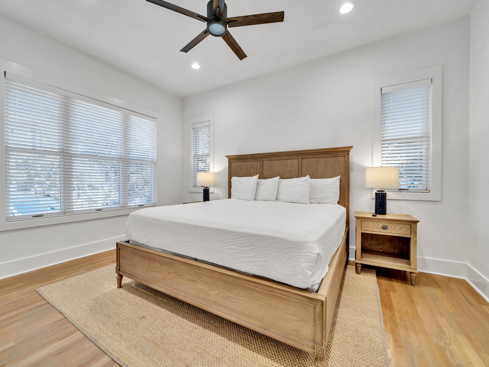 147 Silver Laurel Way Santa Rosa Beach, FL 32459 - Photo 26 of 56 2nd Bedroom