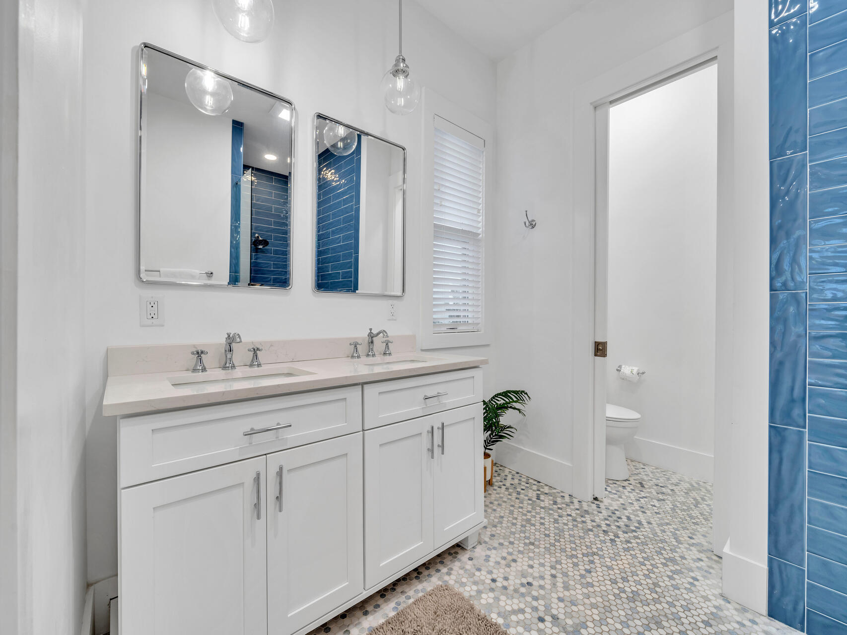 147 Silver Laurel Way Santa Rosa Beach, FL 32459 - Photo 29 of 56 2ndBed/ Bathroom