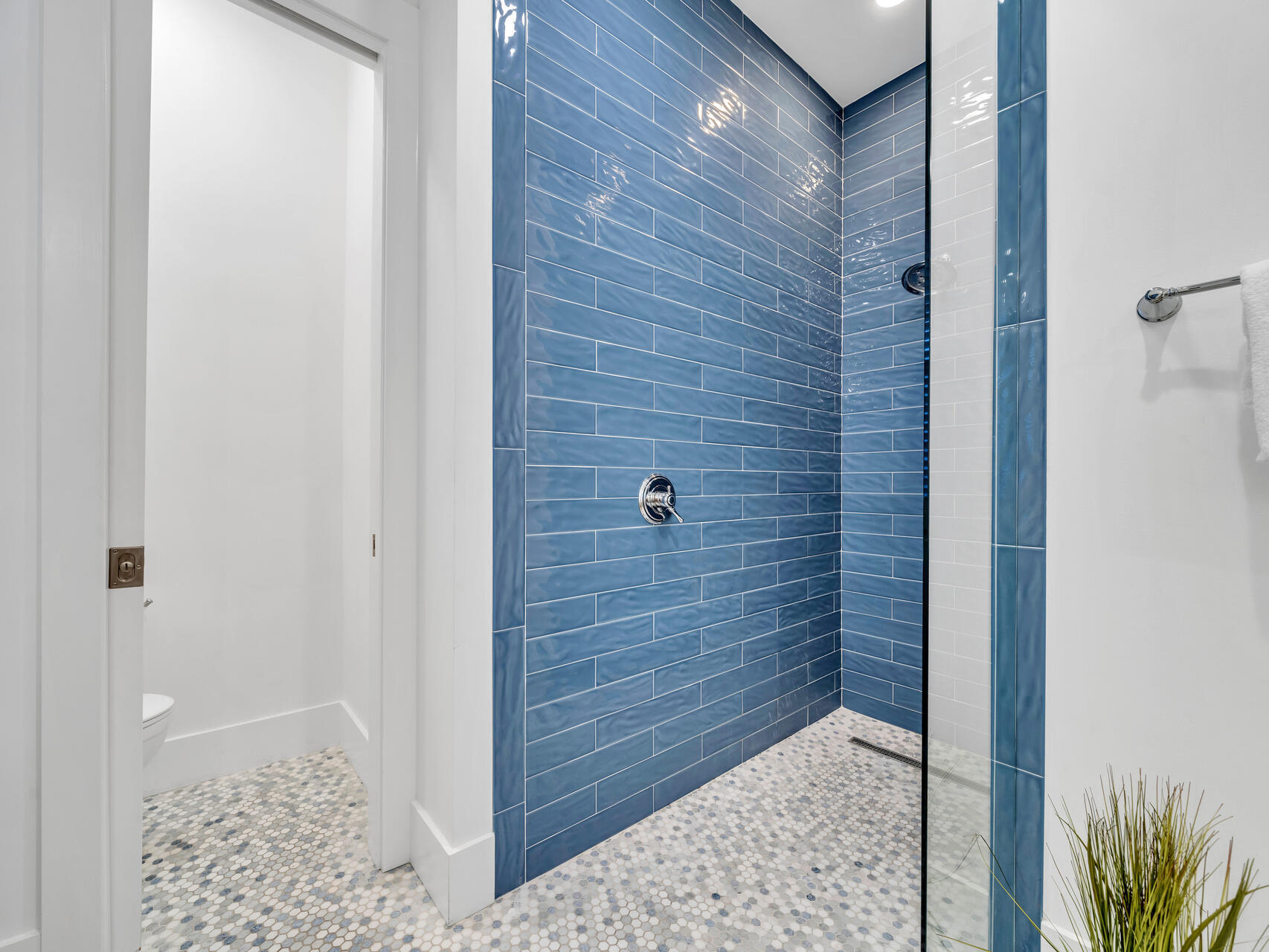147 Silver Laurel Way Santa Rosa Beach, FL 32459 - Photo 30 of 56 2ndBed/ Bathroom