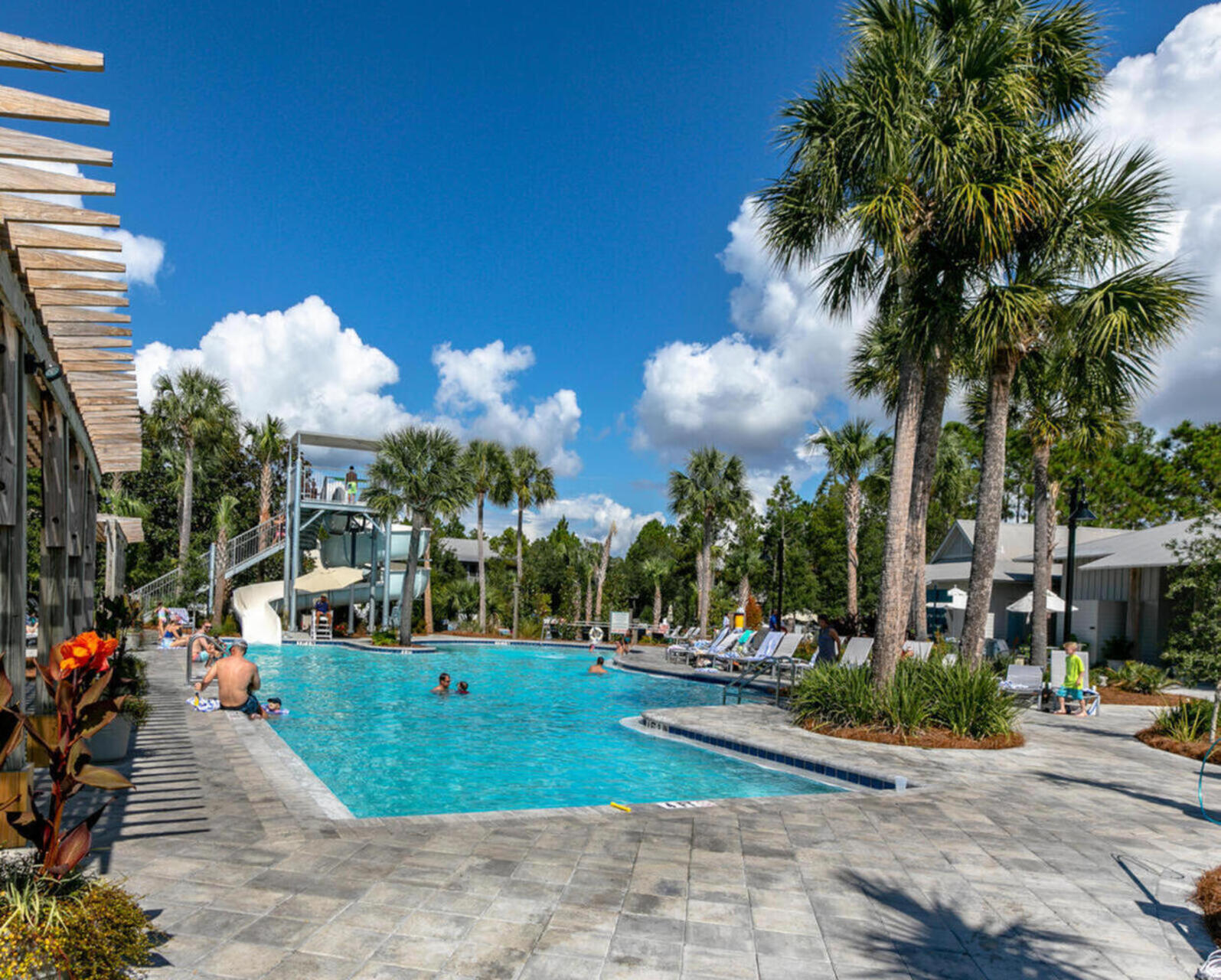 147 Silver Laurel Way Santa Rosa Beach, FL 32459 - Photo 51 of 56 Pools
