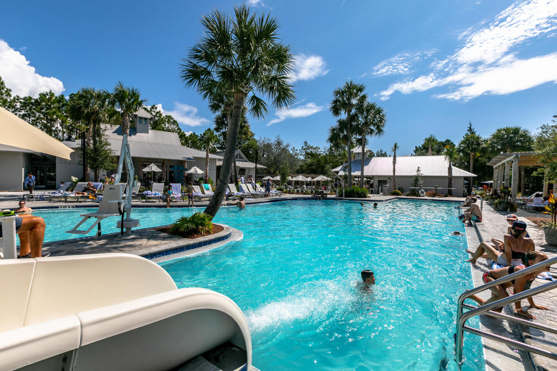 147 Silver Laurel Way Santa Rosa Beach, FL 32459 - Photo 52 of 56 Pools