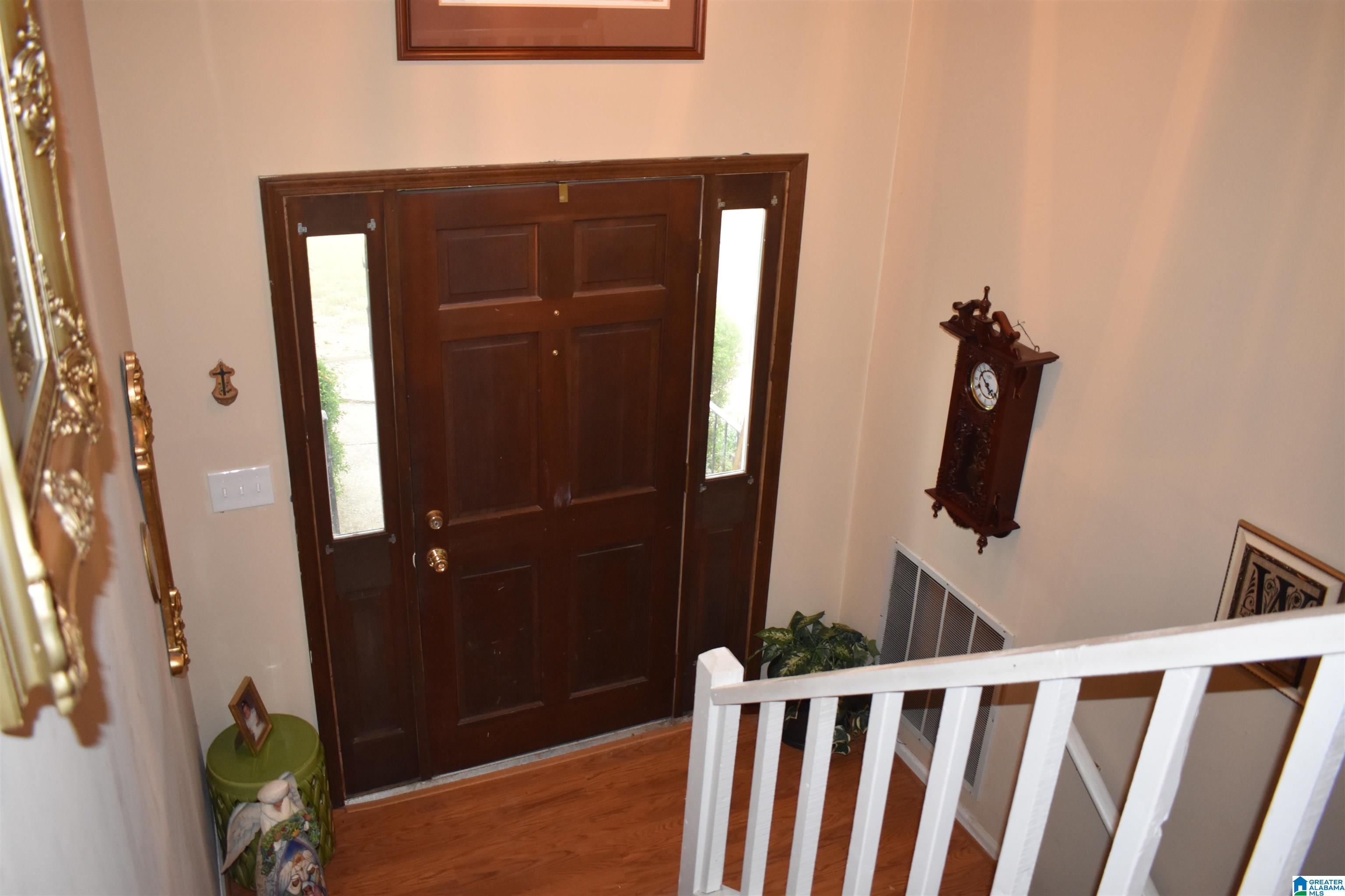 1626 Caribbean Circle Alabaster, AL 35007 - Photo 28 of 38