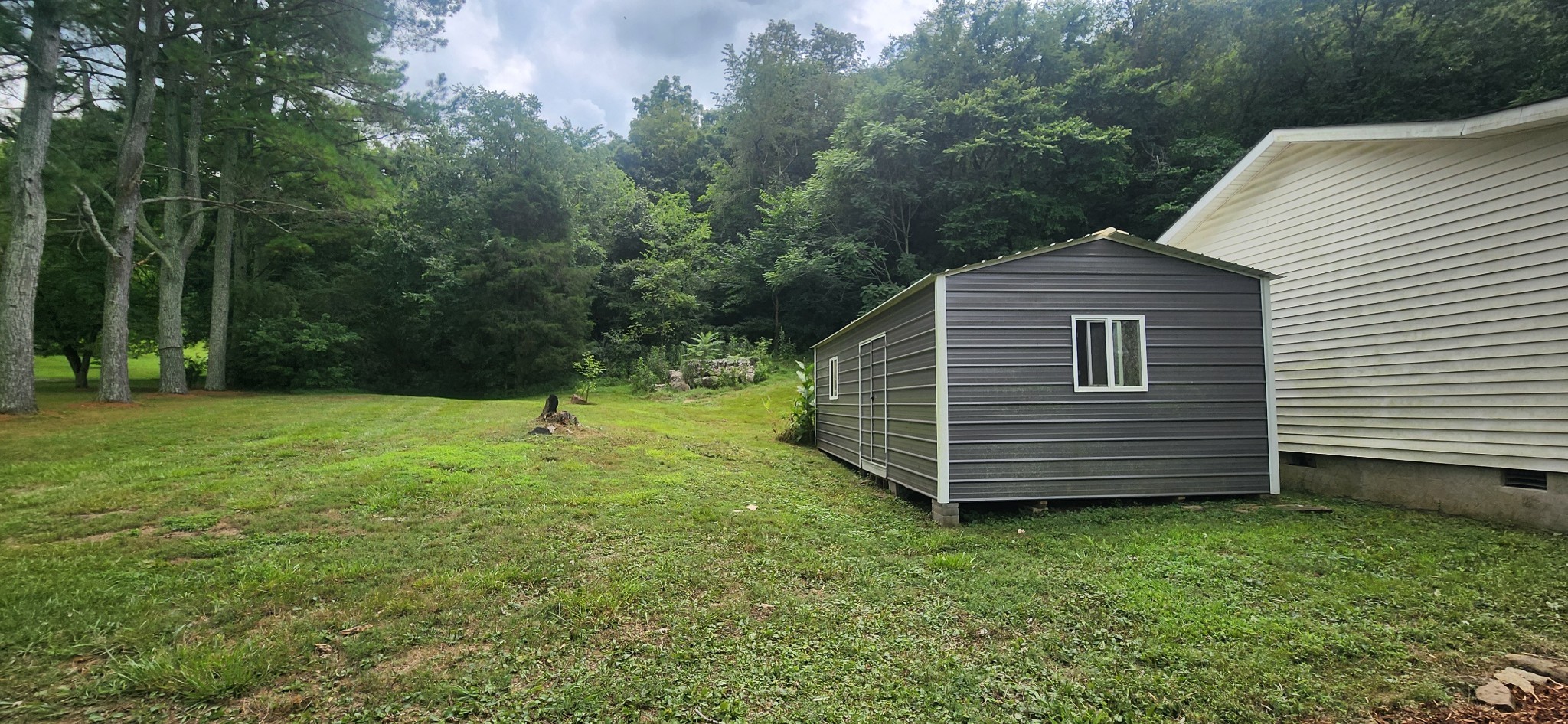2877 Bryant Road Culleoka, TN 38451 - Photo 22 of 25
