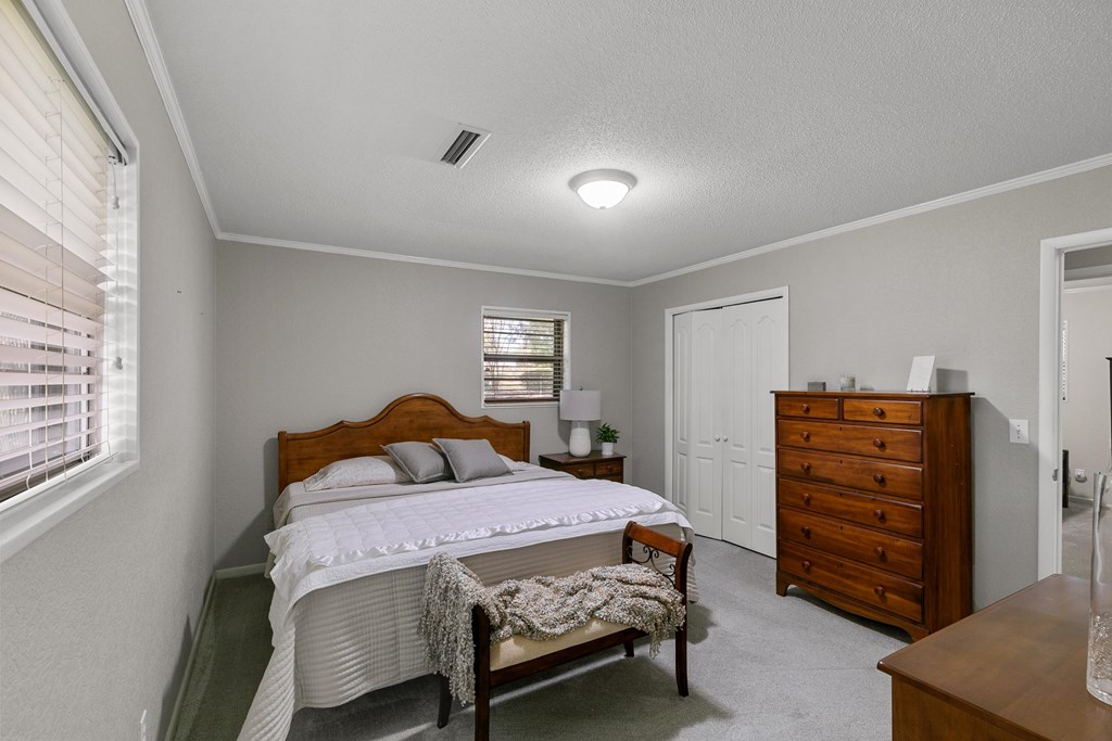 136 Coot Fowler Road Dothan, AL 36301 - Photo 25 of 50