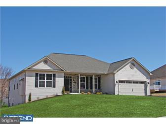 112 Ellsworth Drive Sinking Spring, PA 19608 - Photo 1 of 9