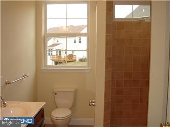 112 Ellsworth Drive Sinking Spring, PA 19608 - Photo 8 of 9