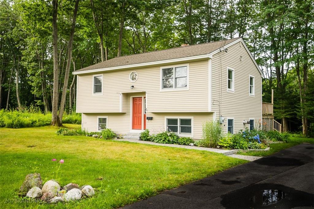89 George Street South Portland, ME 04106 - Photo 2 of 34 Photo