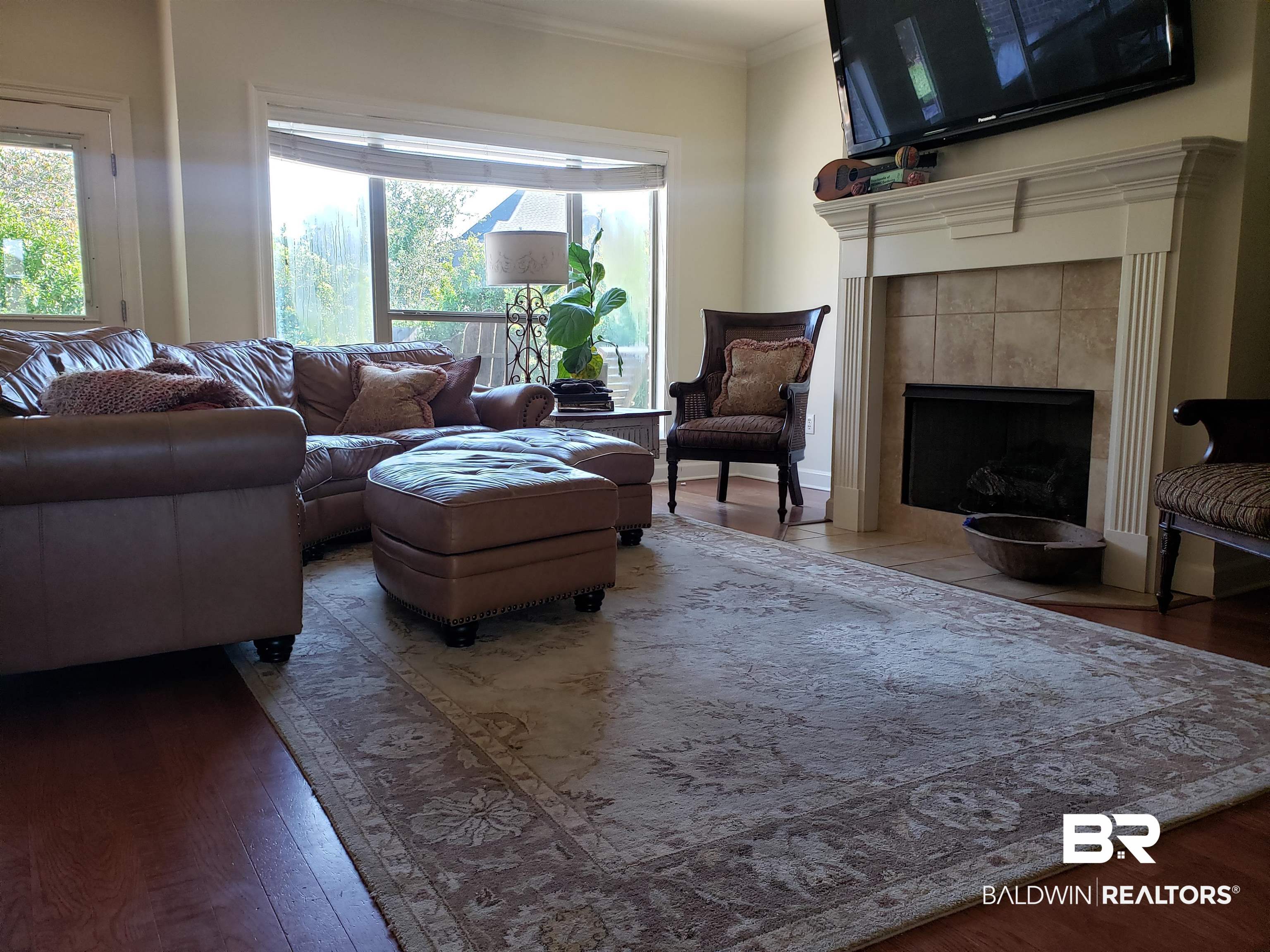 9434 Sanibel Loop Daphne, AL 36526 - Photo 4 of 49