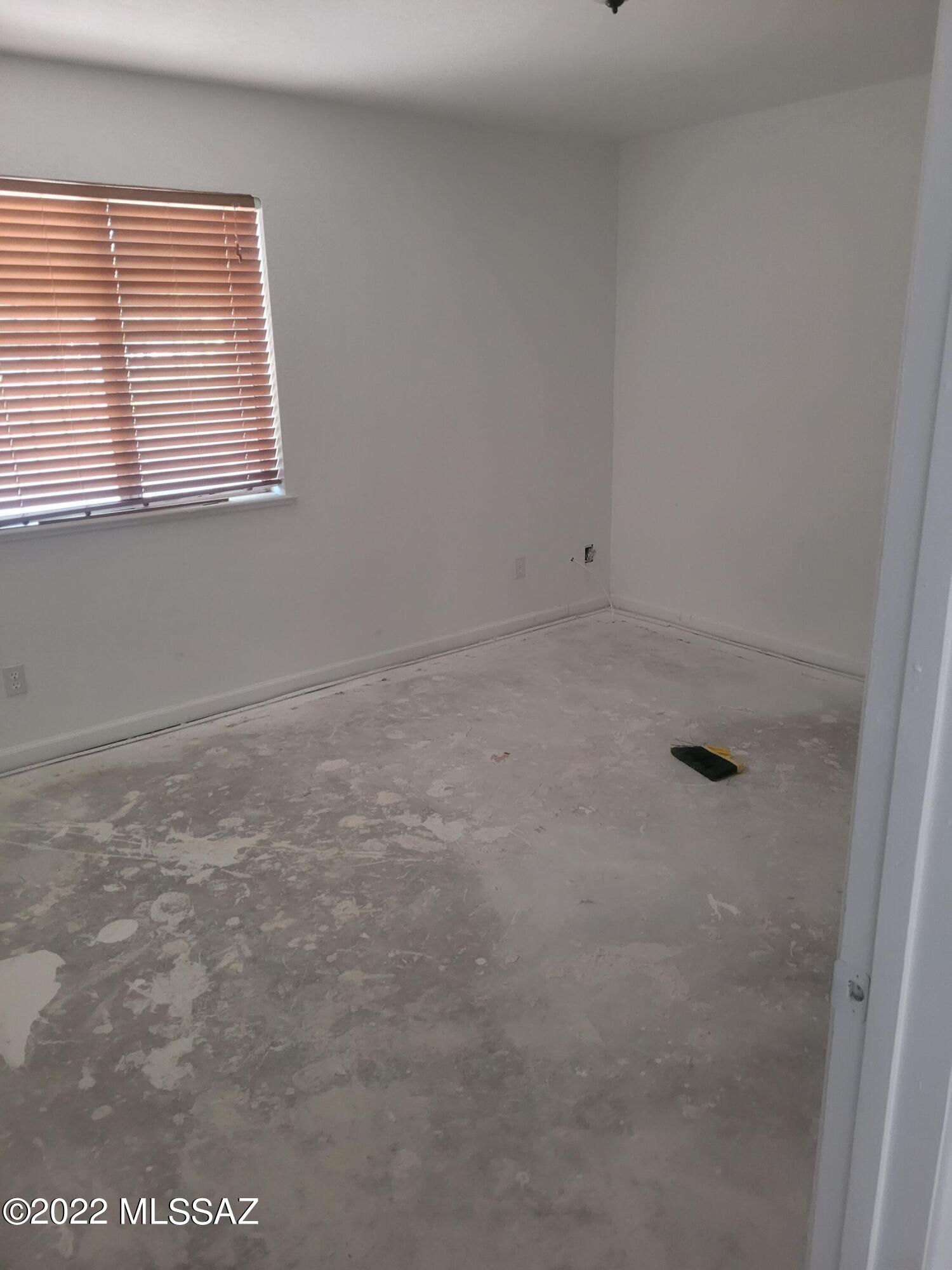 4209 East Allison Road Tucson, AZ 85712 - Photo 15 of 19 Gallery Image 15