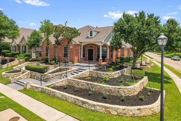 $2,895 | 5432 Hidden Creek Lane, Frisco, TX 75036