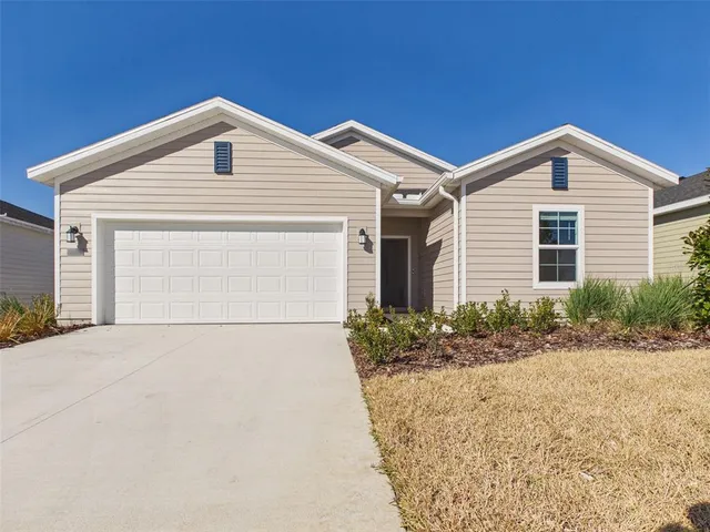 $2,250 | 8966 Southwest 69th Terrace, Ocala, FL 34476